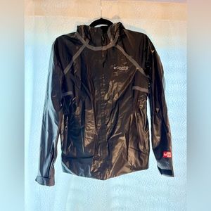 Columbia Titanium Outdry Ex Reign Jacket